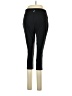 Asics Black Active Pants Size M - photo 2