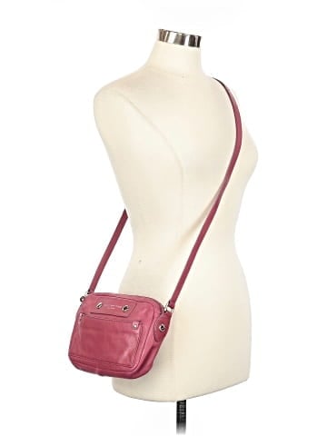Marc by Marc Jacobs Crossbody Bag (view 2)