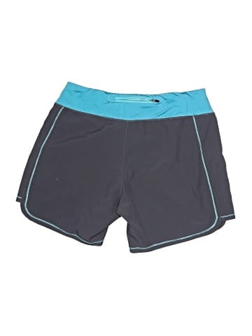 Reebok Athletic Shorts (view 2)
