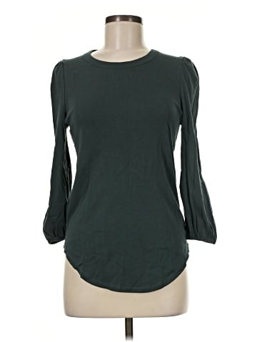 Chaser 3/4 Sleeve T-Shirt (view 1)