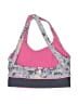 Ivivva Gray Tank Top Size 8 - photo 2