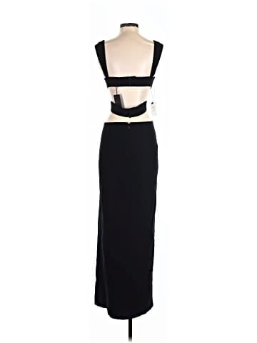 Michael Costello X Revolve Cocktail Dress (view 2)