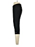 Asics Black Active Pants Size M - photo 5