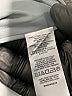 Ann Taylor LOFT 100% Polyester Solid Gray Formal Skirt Size M - photo 5