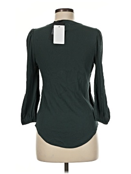 Chaser 3/4 Sleeve T-Shirt (view 2)