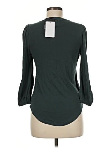 Chaser 3/4 Sleeve T-Shirt (view 2)