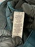 Democracy Solid Blue Jeans Size 4 - photo 5
