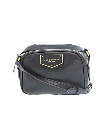 Marc by Marc Jacobs Crossbody Bag (view 1)