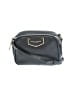 Marc by Marc Jacobs Black Crossbody Bag One size - photo 1