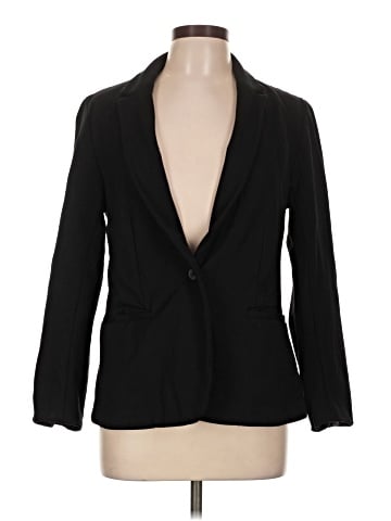 Old Navy Blazer (view 1)