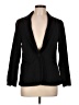 Old Navy Black Blazer Size L - photo 1