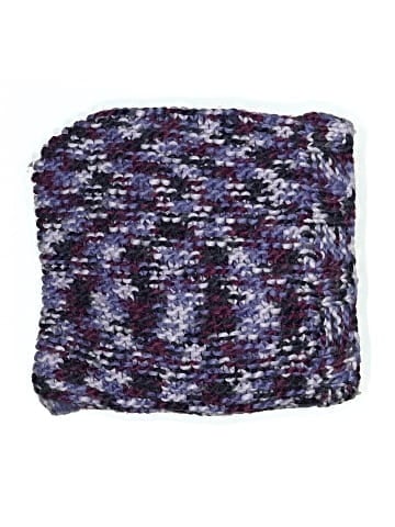 Lululemon Athletica Scarf (view 2)