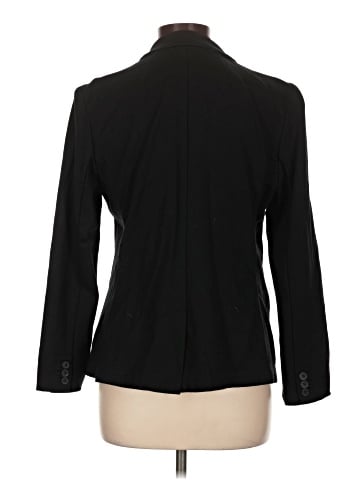 Old Navy Blazer (view 2)