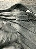 Zenana Gray Jumpsuit Size L - photo 5