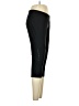 Asics Black Active Pants Size M - photo 4