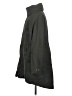 The Group by Babaton Green Raincoat Size XS - photo 5