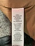 White House Black Market Tan Vest Size 6 - photo 8