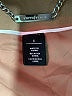 White House Black Market Tan Vest Size 6 - photo 9