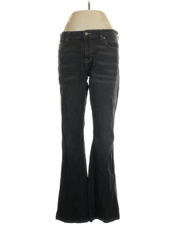 CALVIN KLEIN JEANS Jeans (view 1)
