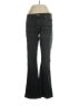 CALVIN KLEIN JEANS Black Jeans Size 12 - photo 1