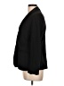 Old Navy Black Blazer Size L - photo 5