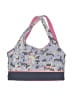 Ivivva Gray Tank Top Size 8 - photo 1