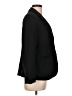 Old Navy Black Blazer Size L - photo 4