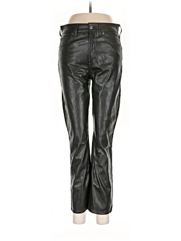 Gap Casual Pants (view 1)