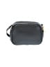 Marc by Marc Jacobs Black Crossbody Bag One size - photo 3