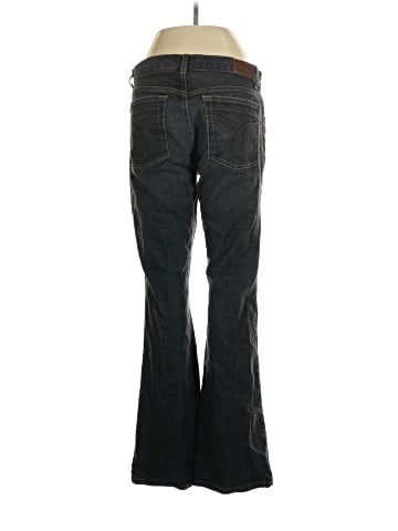 CALVIN KLEIN JEANS Jeans (view 2)