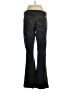 CALVIN KLEIN JEANS Black Jeans Size 12 - photo 2