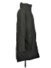 The Group by Babaton Green Raincoat Size XS - photo 4