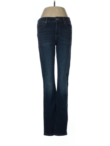Lucky Brand Jeans (view 1)