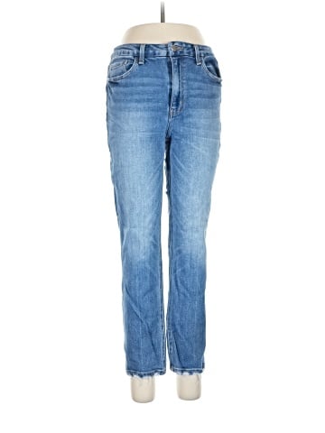 Flying Monkey Jeans (view 1)
