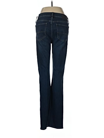 Lucky Brand Jeans (view 2)
