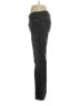 CALVIN KLEIN JEANS Black Jeans Size 12 - photo 5