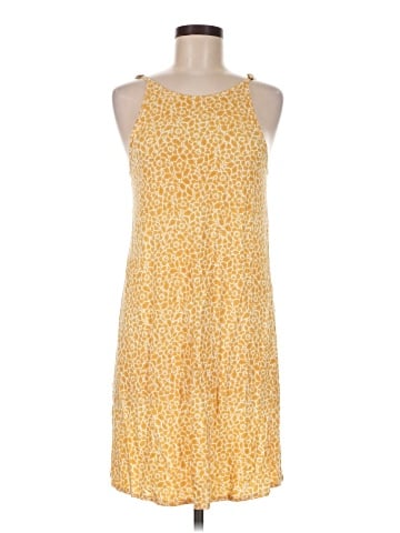 O'Neill Casual Dress (view 1)