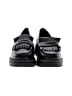 ASOS Black Flats Size 4 - photo 2