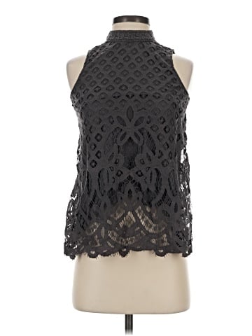 Rewind Tank Top (view 1)
