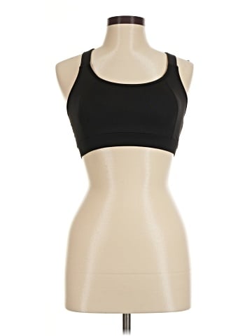 Shein Sports Bra (view 1)