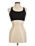 Shein Black Sports Bra Size M - photo 1