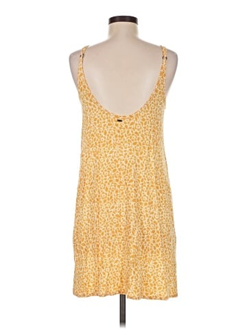 O'Neill Casual Dress (view 2)