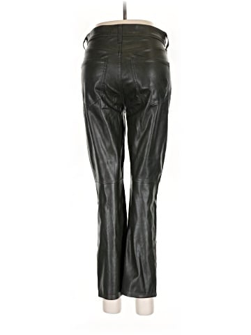 Gap Casual Pants (view 2)