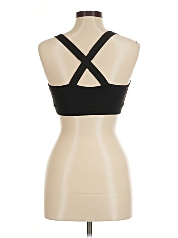 Shein Sports Bra (view 2)