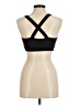 Shein Black Sports Bra Size M - photo 2