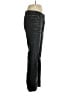 CALVIN KLEIN JEANS Black Jeans Size 12 - photo 4