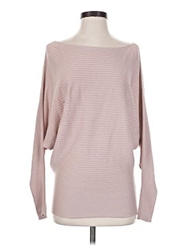 Nordstrom Pullover Sweater (view 1)