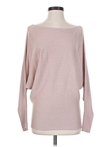 Nordstrom Pullover Sweater (view 1)