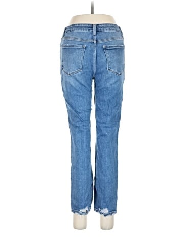 Flying Monkey Jeans (view 2)