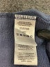 Columbia 100% Polyester Blue Vest Size L - photo 6